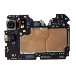 Samsung Galaxy A05 64GB 4GB RAM Motherboard Samsung Galaxy A05 64GB 4GB RAM Motherboard