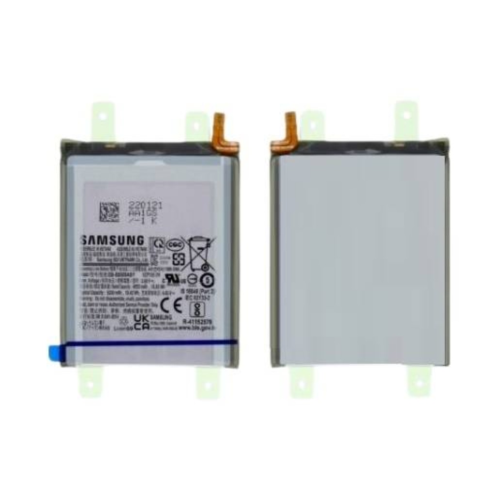 Rechargeable Battery Samsung Cell Phone Batteries For Sale