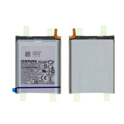 Samsung Galaxy A05 Battery | ORIGINAL