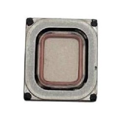 Ear Speaker For Samsung Galaxy A05