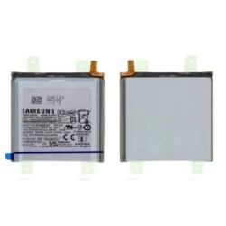 Samsung Galaxy A05 Battery - High Quality