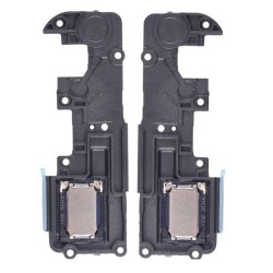 Samsung Galaxy A05 Loudspeaker Module Samsung Galaxy A05 Loudspeaker Module