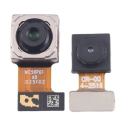 Replacement Rear Camera For Samsung Galaxy A05
