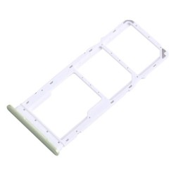 Samsung Galaxy A05 Sim Card Tray - Light Green Samsung Galaxy A05 Sim Card Tray - Light Green