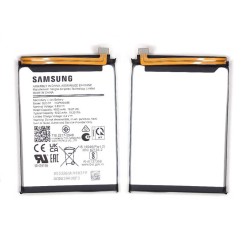 Samsung Galaxy A05s Battery | ORIGINAL