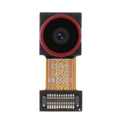 Samsung Galaxy A05s Front Camera Module Samsung Galaxy A05s Front Camera Module