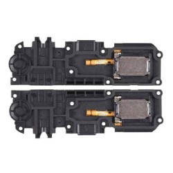 Samsung Galaxy A05s Loudspeaker Module