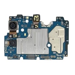 Samsung Galaxy A06 128GB 4GB RAM Motherboard