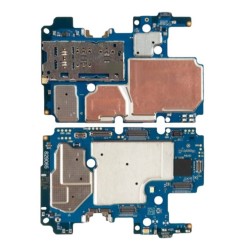 Samsung Galaxy A06 5G 128GB 4GB RAM Motherboard
