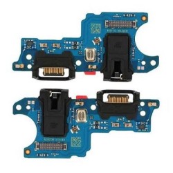 Charging Port PCB For Samsung Galaxy A06 5G