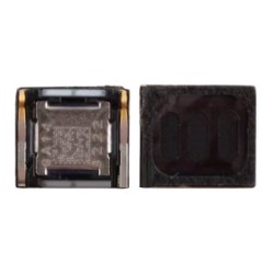 Samsung Galaxy A06 5G Ear Speaker Samsung Galaxy A06 5G Ear Speaker
