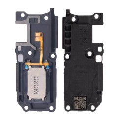 Samsung Galaxy A06 5G Loudspeaker Module