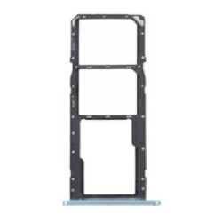 Samsung Galaxy A06 5G Sim Card Tray - Light Green Samsung Galaxy A06 5G Sim Card Tray - Light Green