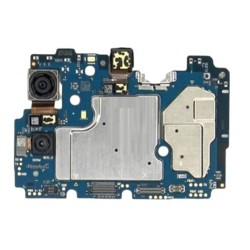 Samsung Galaxy A06 64GB 4GB RAM Motherboard