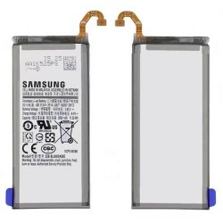 Samsung Galaxy A06 Battery | ORIGINAL