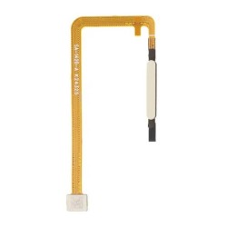 Fingerprint Sensor Flex Cable For Samsung Galaxy A06