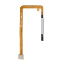 Fingerprint Sensor Flex Cable For Samsung Galaxy A06