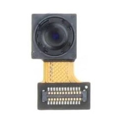 Samsung Galaxy A06 Front Camera Module Samsung Galaxy A06 Front Camera Module