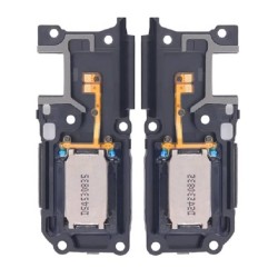 Samsung Galaxy A06 Loudspeaker Module