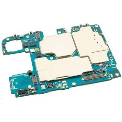 Samsung Galaxy A07 4G 128GB 6GB RAM Motherboard | ORIGINAL