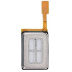 Samsung Galaxy A07 4G Ear Speaker | High Quality