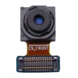 Front Camera For Samsung Galaxy A07 5G | High Quality