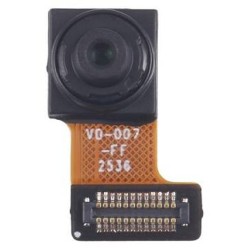 Samsung Galaxy A07 4G Front Camera | High Quality