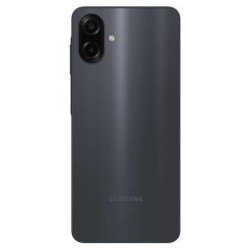 Samsung Galaxy A07 4G Full Housing Body Panel Gray | High Quality