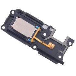 Samsung Galaxy A07 4G Loudspeaker | High Quality