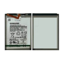 Samsung Galaxy A07 4G Battery - ORIGINAL