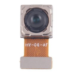Samsung Galaxy A07 4G Rear Main Back Camera SET - High Quality Samsung Galaxy A07 4G Rear Main Back Camera SET - High Quality