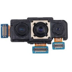 Samsung Galaxy A07 4G Rear Main Back Camera SET | ORIGINAL