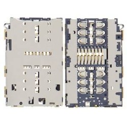 Samsung Galaxy A07 4G Sim Card Reader Tray | High Quality