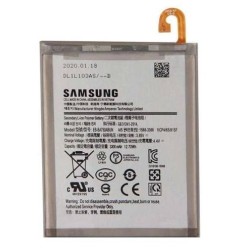 Battery For Samsung Galaxy A07 5G | High Quality | Replacement
