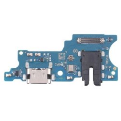 Charging Port PCB For Samsung Galaxy A07 5G | High Quality | Replacement