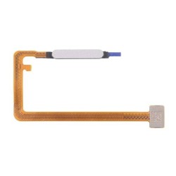 Fingerprint Sensor Flex Cable For Samsung Galaxy A07 5G | High Quality