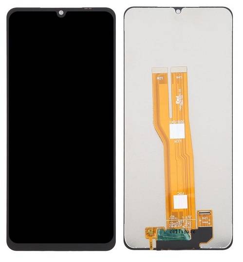 LCD Screen Display Combo For Samsung Galaxy A07 5G | Replacement