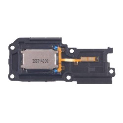 Samsung Galaxy A07 5G Loudspeaker - High Quality