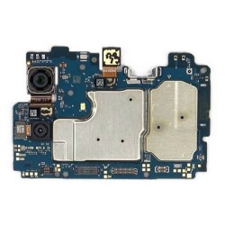 Samsung Galaxy A07s 128GB 4GB RAM Motherboard - ORIGINAL Samsung Galaxy A07s 128GB 4GB RAM Motherboard - ORIGINAL