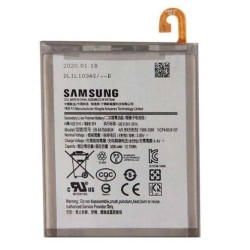 Samsung Galaxy A07s Battery - High Quality Samsung Galaxy A07s Battery - High Quality