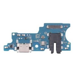 Charging Port PCB For Samsung Galaxy A07s | High Quality