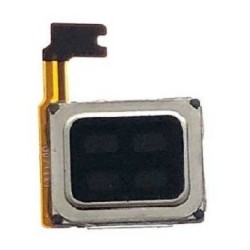 Samsung Galaxy A07s Ear Speaker - High Quality Samsung Galaxy A07s Ear Speaker - High Quality