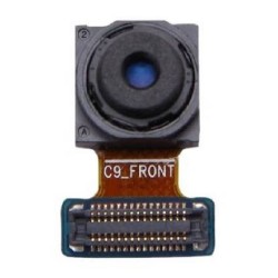 Samsung Galaxy A07s Front Camera - High Quality Samsung Galaxy A07s Front Camera - High Quality