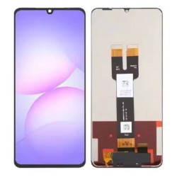 Samsung Galaxy A07s ORIGINAL LCD Screen Display - Black Samsung Galaxy A07s ORIGINAL LCD Screen Display - Black