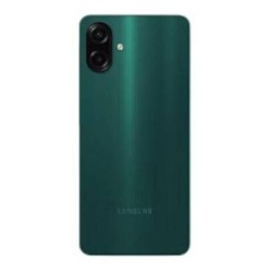 Rear Housing Body Back Cover For Samsung Galaxy A07s Green | High Quality Rear Housing Body Back Cover For Samsung Galaxy A07s Green | High Quality