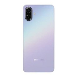 Rear Housing Body Back Cover For Samsung Galaxy A07s Violet | High Quality Rear Housing Body Back Cover For Samsung Galaxy A07s Violet | High Quality
