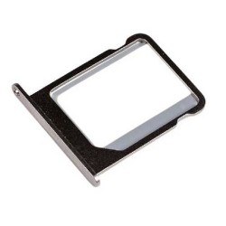 Samsung Galaxy A07s Sim Card Holder Tray Violet - High Quality Samsung Galaxy A07s Sim Card Holder Tray Violet - High Quality