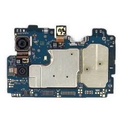 Samsung Galaxy A08 4G 128GB 4GB RAM Motherboard | ORIGINAL Samsung Galaxy A08 4G 128GB 4GB RAM Motherboard | ORIGINAL
