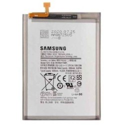 Samsung Galaxy A08 4G Battery - High Quality