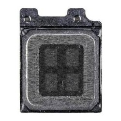Ear Speaker For Samsung Galaxy A08 4G | High Quality Ear Speaker For Samsung Galaxy A08 4G | High Quality